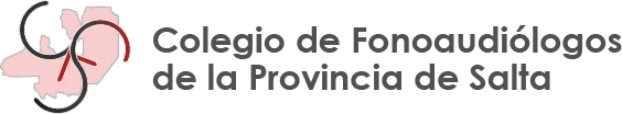Colegio de Fonoaudiólogos
